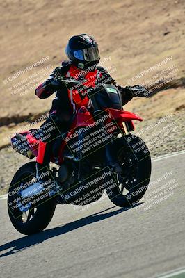 media/Dec-12-2025-2WTD (Fri) [[7c7cc9b1da]]/B Group/Session 3/